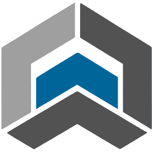 Palo Alto Foundation Repair